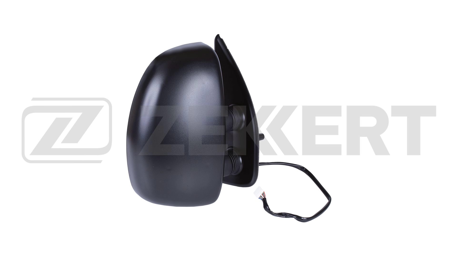 Exterior Mirror (SP-4089)