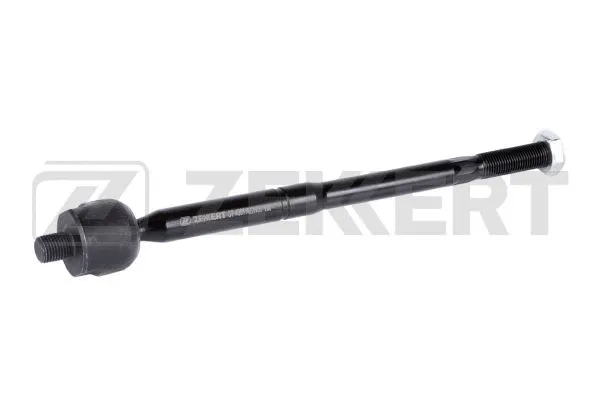 Inner Tie Rod (ST-4391)