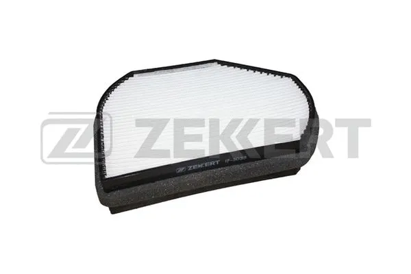 Filter, cabin air (IF-3033)