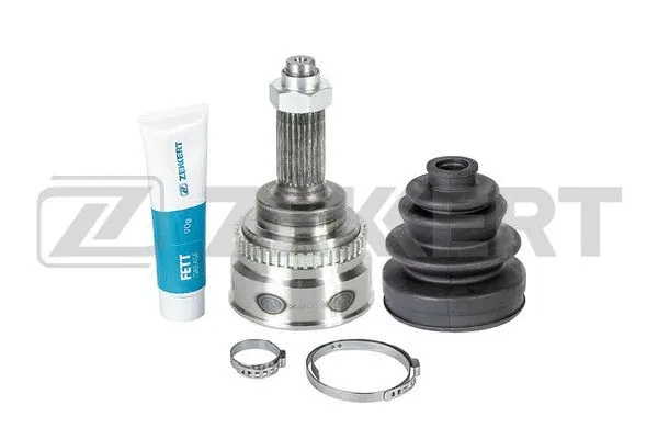 Joint Kit, drive shaft (GS-3979)