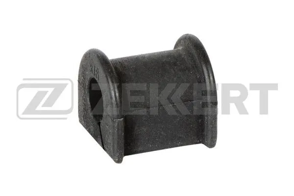 Bushing, stabiliser bar (GM-1522)