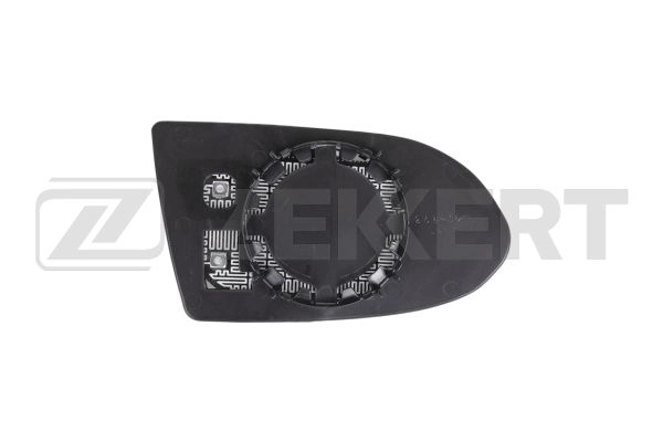 Mirror Glass, exterior mirror (SP-1110)