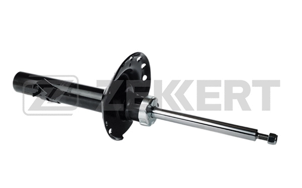 Shock Absorber (SG-4580)