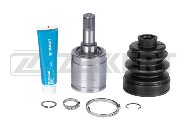 Joint Kit, drive shaft (GS-5271)