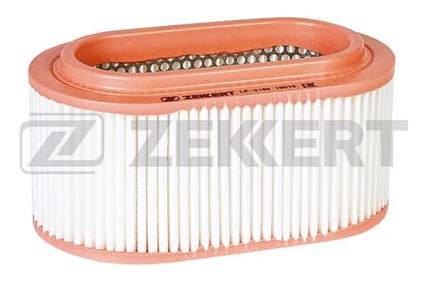 Air Filter (LF-2190)