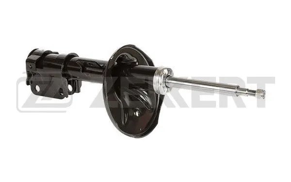Shock Absorber (SG-6195)