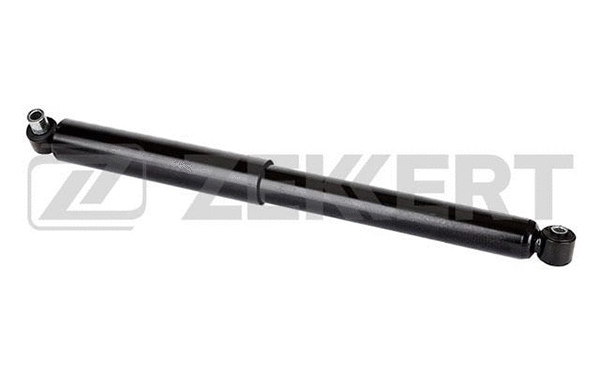 Shock Absorber (SG-2813)