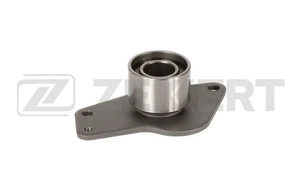 Deflection/Guide Pulley, timing belt (SR-1117)
