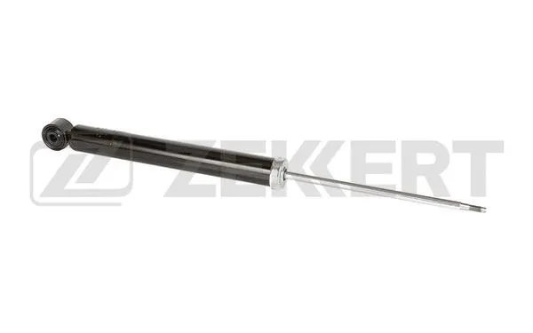 Shock Absorber (SG-2664)