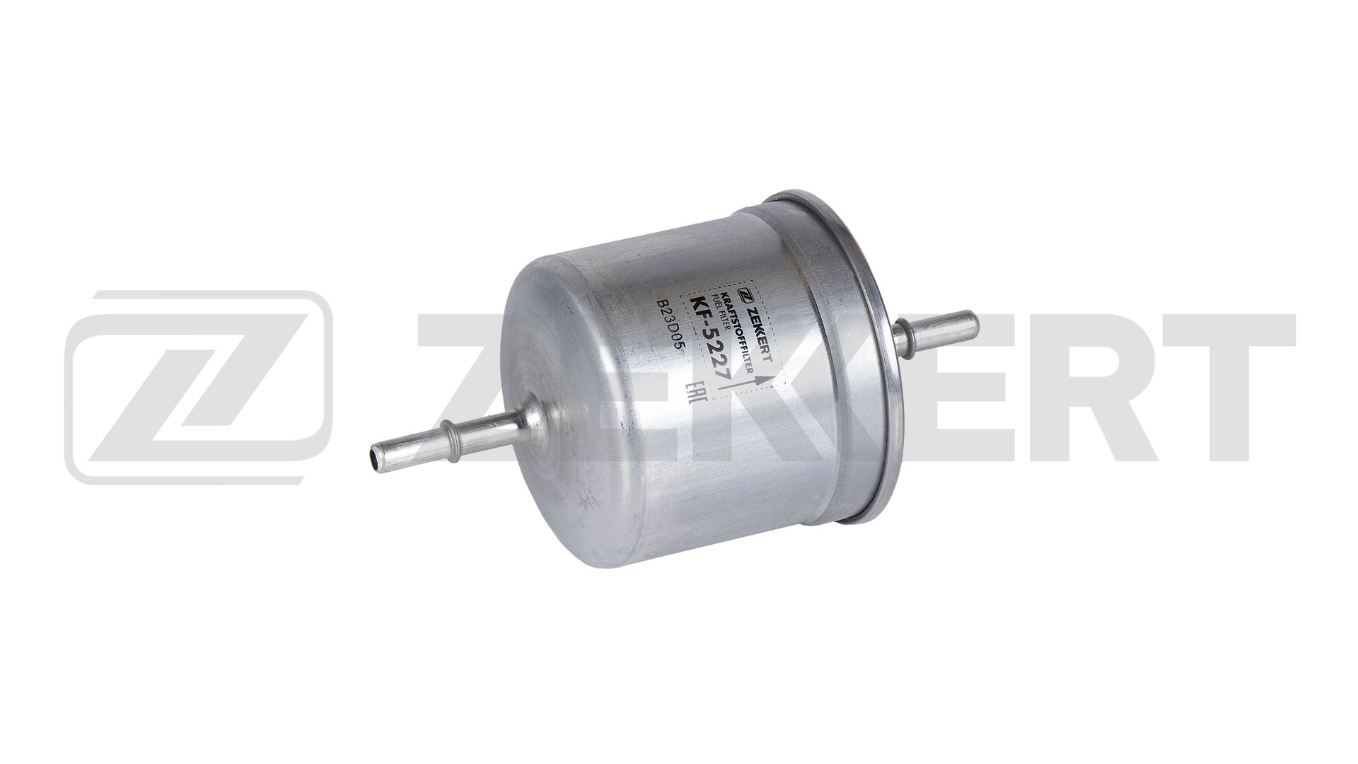 Fuel Filter (KF-5227)
