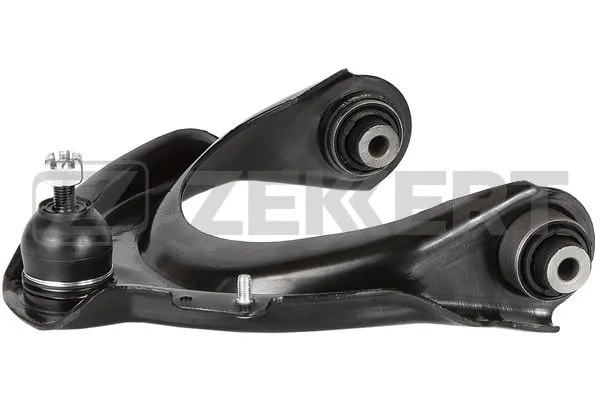 Control/Trailing Arm, wheel suspension (QL-3319)