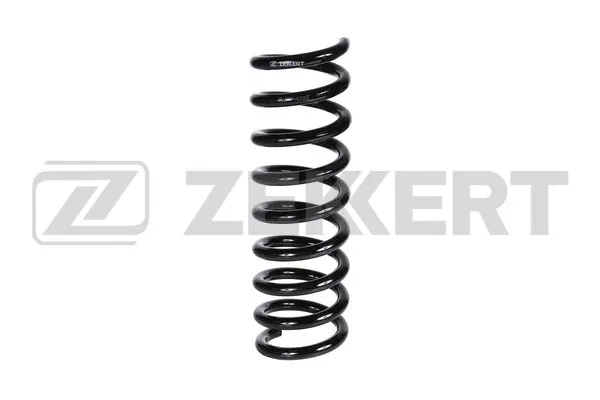 Suspension Spring (SF-1287)