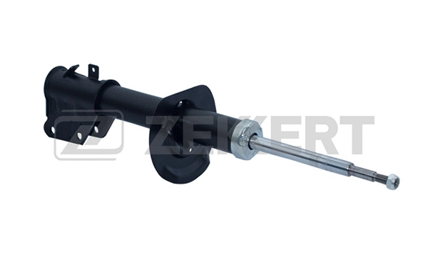 Shock Absorber (SG-5156)