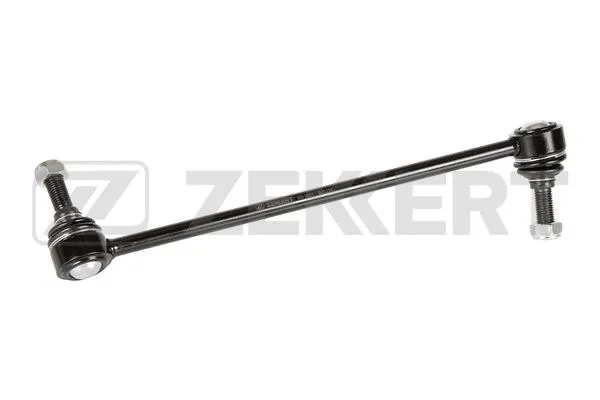 Link/Coupling Rod, stabiliser bar (SS-1551)
