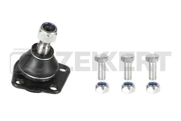 Ball Joint (TG-5369)