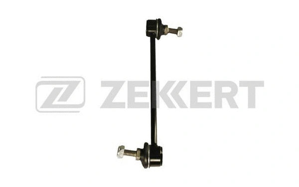 Link/Coupling Rod, stabiliser bar (SS-1235)