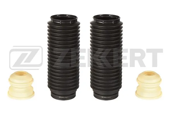 Dust Cover Kit, shock absorber (SM-3055S)
