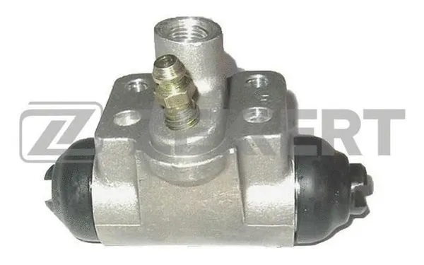 Wheel Brake Cylinder (ZD-1258)