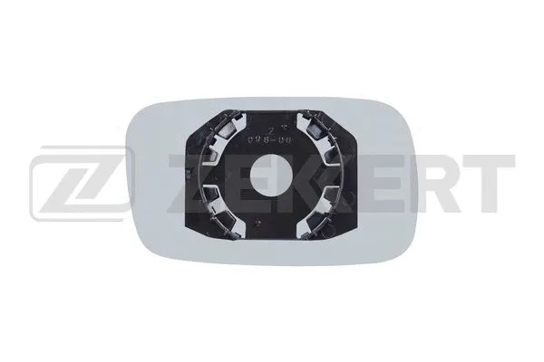 Mirror Glass, exterior mirror (SP-1155)