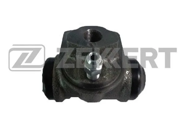 Wheel Brake Cylinder (ZD-1161)