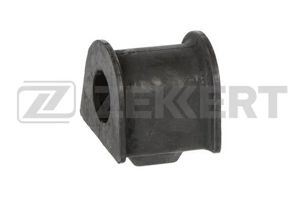 Bushing, stabiliser bar (GM-1765)