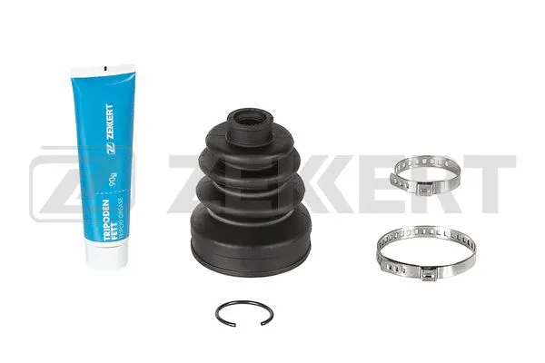 Bellow Kit, drive shaft (SM-1253S)