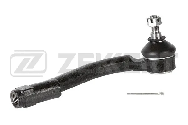 Tie Rod End (SN-2444)