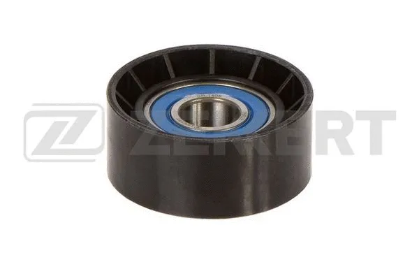 Tensioner Pulley, V-ribbed belt (SR-1405)