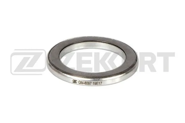 Rolling Bearing, suspension strut support mount (GM-8097)