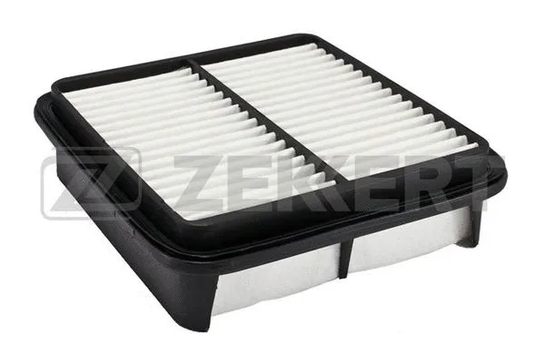 Air Filter (LF-1678)