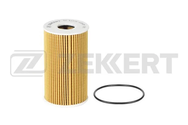 Oil Filter (OF-4231E)