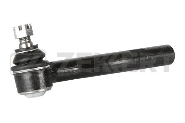 Tie Rod End (SN-2299)