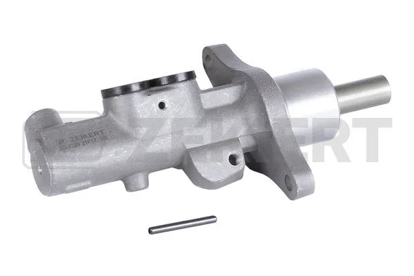 Brake Master Cylinder (ZD-1329)