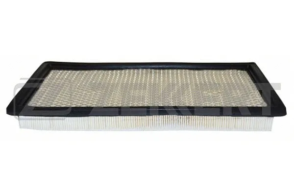 Air Filter (LF-1966)