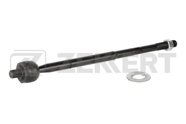Inner Tie Rod (ST-4245)