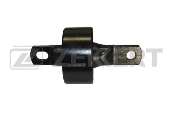 Mounting, control/trailing arm (GM-5500)