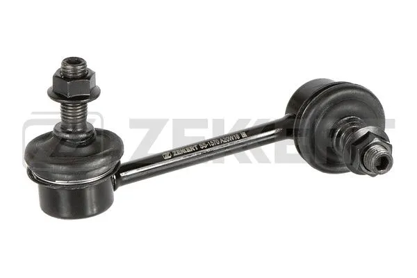 Link/Coupling Rod, stabiliser bar (SS-1570)