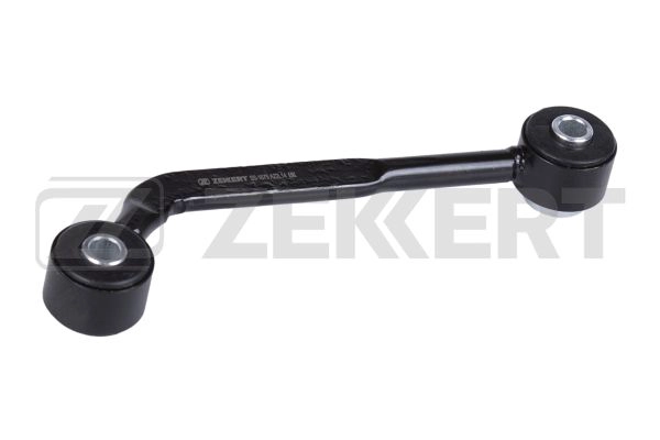 Link/Coupling Rod, stabiliser bar (SS-1679)