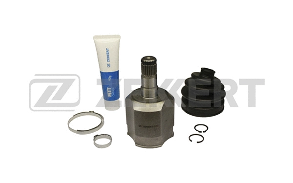 Joint Kit, drive shaft (GS-3934)