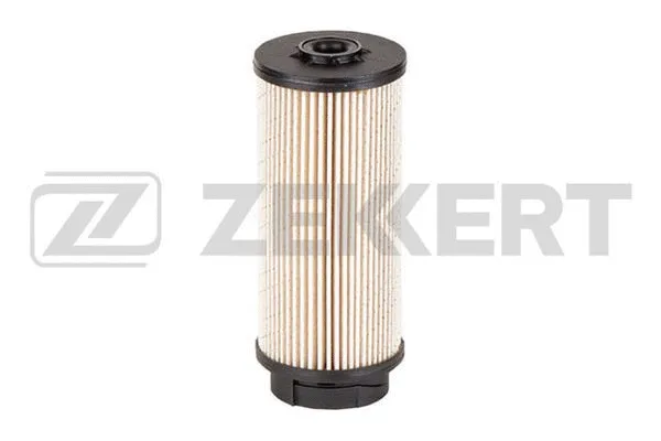 Fuel Filter (KF-5481E)