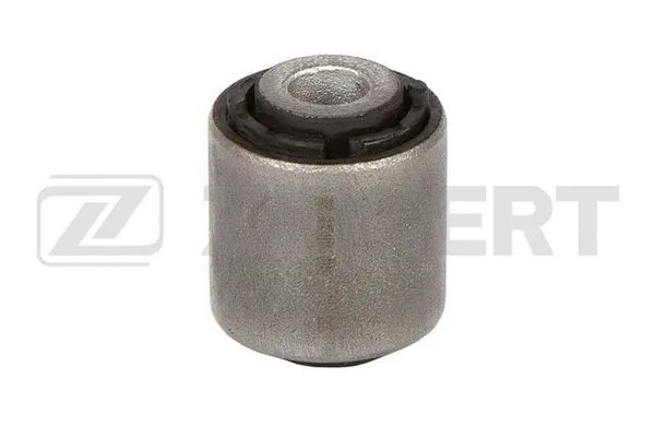 Mounting, control/trailing arm (GM-5580)