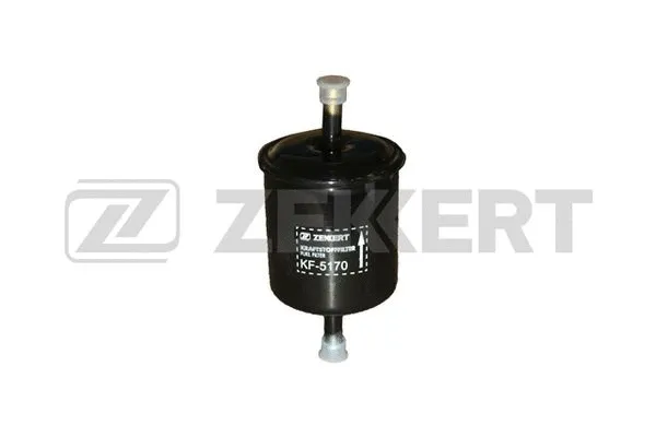 Fuel Filter (KF-5170)