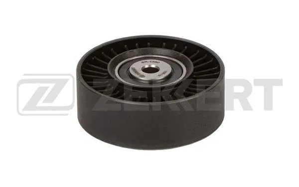 Tensioner Pulley, V-ribbed belt (SR-1380)