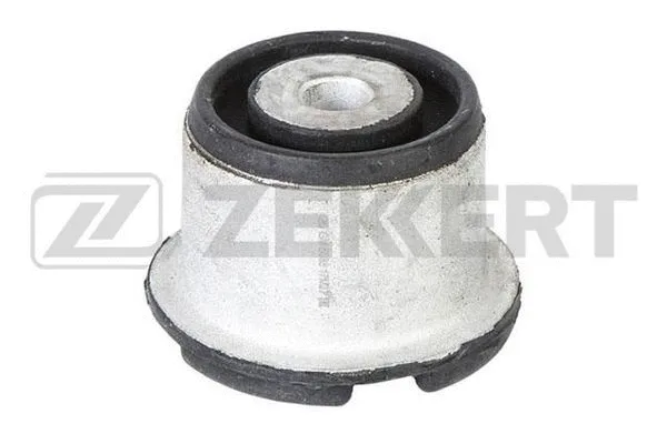 Bushing, axle beam (GM-5088)