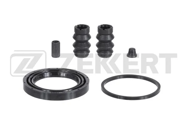 Repair Kit, brake caliper (BR-1318)