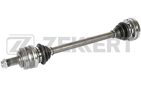 Drive Shaft (AW-4204)