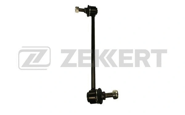 Link/Coupling Rod, stabiliser bar (SS-1196)