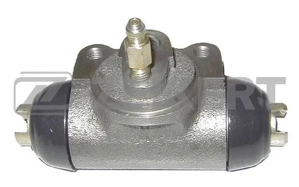 Wheel Brake Cylinder (ZD-1044)