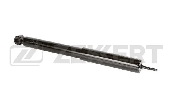 Shock Absorber (SO-2335)