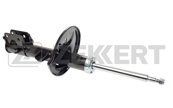 Shock Absorber (SG-4907)